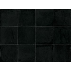 MARAZZI CROGIOLO_MEMORIA NOIR LUX 15X15