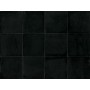 MARAZZI CROGIOLO_MEMORIA NOIR LUX 15X15