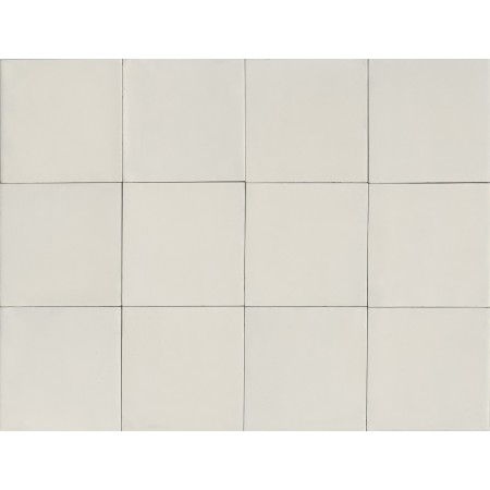 MARAZZI CROGIOLO_MEMORIA BLANC LUX 15X15