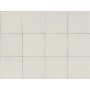 MARAZZI CROGIOLO_MEMORIA BLANC LUX 15X15