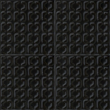 MARAZZI CROGIOLO_MEMORIA NOIR STRUCTURE STAMP LUX 15X15