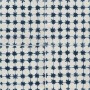 MARAZZI CROGIOLO_MEMORIA TAPIS 1 BLEU LUX 15X15