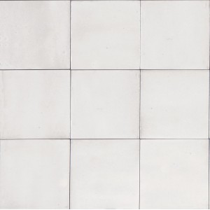 MARAZZI CROGIOLO_RICE BLANC LUX 15X15