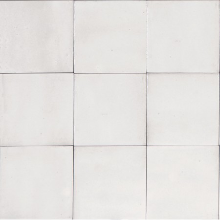 MARAZZI CROGIOLO_RICE BLANC LUX 15X15