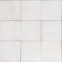 MARAZZI CROGIOLO_RICE BLANC LUX 15X15