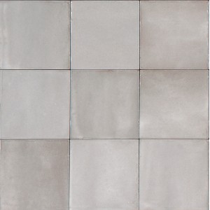 MARAZZI CROGIOLO_RICE GRIS LUX 15X15
