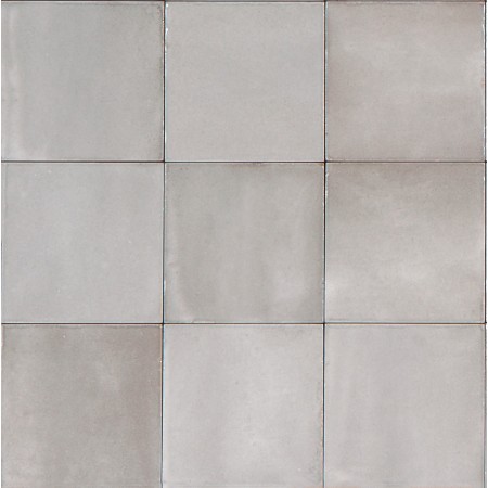 MARAZZI CROGIOLO_RICE GRIS LUX 15X15