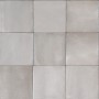MARAZZI CROGIOLO_RICE GRIS LUX 15X15