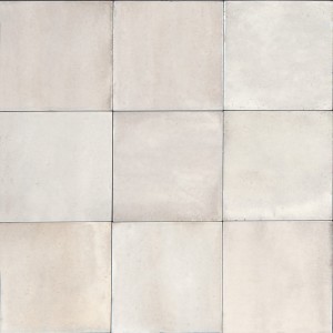 MARAZZI CROGIOLO_RICE NATUREL LUX 15X15