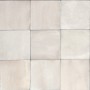 MARAZZI CROGIOLO_RICE NATUREL LUX 15X15