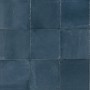 MARAZZI CROGIOLO_RICE BLU LUX 15X15