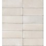 MARAZZI CROGIOLO_RICE NATURAL LUX 7,5X20