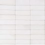 MARAZZI CROGIOLO_RICE BLANC LUX 5X15