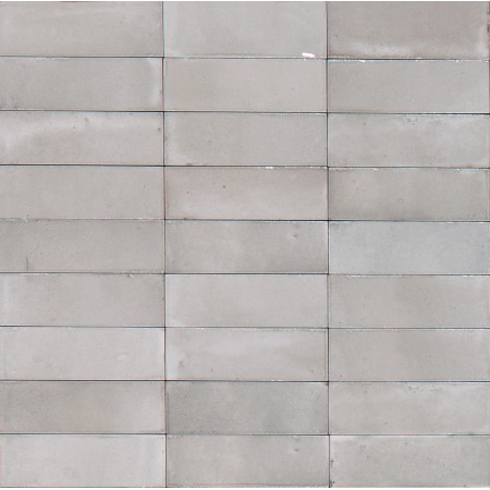 MARAZZI CROGIOLO_RICE GRIS LUX 5X15