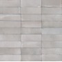 MARAZZI CROGIOLO_RICE GRIS LUX 5X15