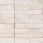 MARAZZI CROGIOLO_RICE NATURAL LUX 5X15