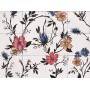 MARAZZI CROGIOLO_RICE DÉCOR GARDEN MODULE A 45X60
