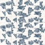 MARAZZI CROGIOLO_RICE BLANC DÉCOR BLOSSOM LUX 15X15