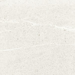 MARINER CARDOSO BIANCO 30X30