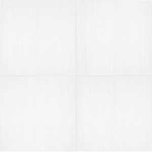 MARAZZI CROGIOLO_SCENARIO BLANC 20X20