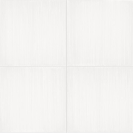 MARAZZI CROGIOLO_SCENARIO BLANC 20X20