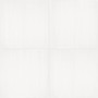 MARAZZI CROGIOLO_SCENARIO BLANC 20X20