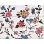 MARAZZI CROGIOLO_RICE DÉCOR GARDEN MODULE B 45X60