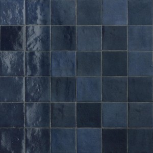 MARAZZI CROGIOLO_ZELLIGE CHINE 10X10
