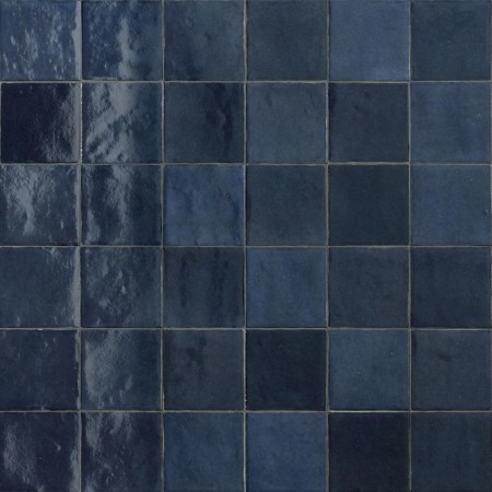 MARAZZI CROGIOLO_ZELLIGE CHINE 10X10