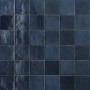 MARAZZI CROGIOLO_ZELLIGE CHINE 10X10