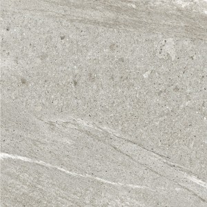 MARINER CARDOSO CENERE 30X30