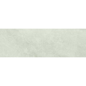MARAZZI DOVER GRIS 30X90 RECTIFIÉ