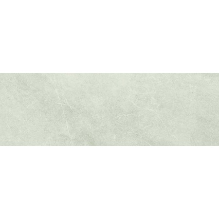 MARAZZI DOVER GRIS 30X90 RECTIFIÉ