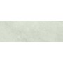 MARAZZI DOVER GRIS 30X90 RECTIFIÉ