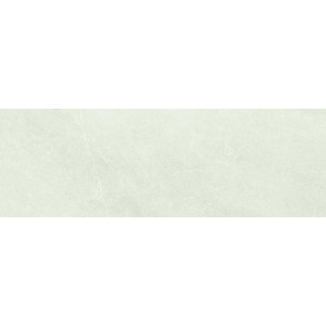 MARAZZI DOVER WHITE 30X90 RÉCTIFIÉ