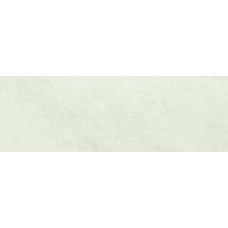 MARAZZI DOVER WHITE 30X90 RÉCTIFIÉ