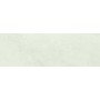 MARAZZI DOVER WHITE 30X90 RÉCTIFIÉ