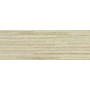 MARAZZI DOVER BEIGE STRUCTURE BLOCK 30X90 RECTIFIÉ