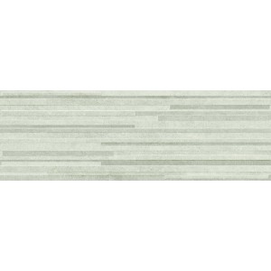 MARAZZI DOVER GRIS STRUCTURE BLOCK 30X90 RECTIFIÉ