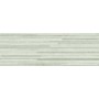 MARAZZI DOVER GRIS STRUCTURE BLOCK 30X90 RECTIFIÉ