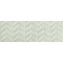 MARAZZI DOVER GREY STRUCTURE SPIKE 30X90 RECTIFIÉ