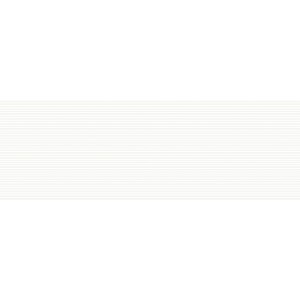 MARAZZI WHITE_DECO STRUCTURE MIKADO 3D 60X180 RECTIFIÉ