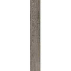 MARAZZI TREVERKCHARME GRIS 10X70