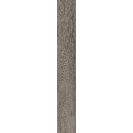 MARAZZI TREVERKCHARME GRIS 10X70