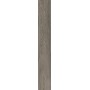 MARAZZI TREVERKCHARME GRIS 10X70