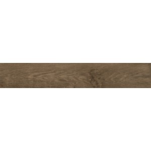 MARAZZI TREVERKDEAR BROWN 20X120 RECTIFIÉ