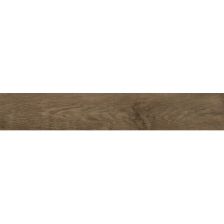 MARAZZI TREVERKDEAR BROWN 20X120 RECTIFIÉ