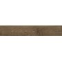 MARAZZI TREVERKDEAR BROWN 20X120 RECTIFIÉ