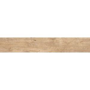MARAZZI TREVERKDEAR BEIGE 20X120 RECTIFIÉ