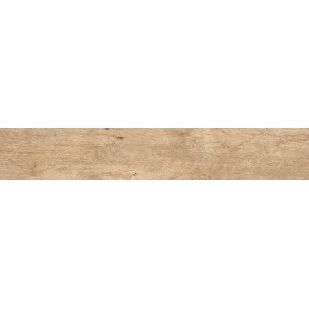 MARAZZI TREVERKDEAR BEIGE 20X120 RECTIFIÉ
